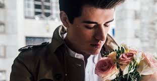 Are Dating Preferences Discriminatory?