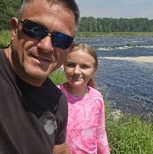 How to find Beach Access 25 in Panama City Beach?