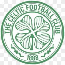 The celtic football club (lse: Celtic Fc Logo Celtics Logo Free Vector Celtics Logo Glasgow Celtic Hd Png Download 1600x1067 861152 Pngfind