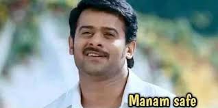 Intha heroes ki plan chesada 👀