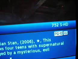 Bloomberg channel gone from directv mitchflorida replied oct 1, 2021 at 1:46 pm. Any Way Of Hacking Digital Cable Ecoustics Com