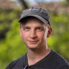 Chris Phippen's Instagram, Twitter & Facebook