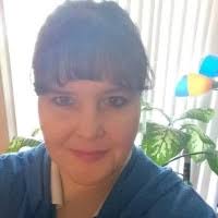 20+ "Joanne Rutledge" profiles