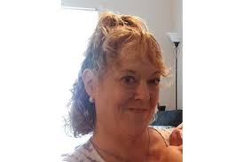 Annie Fisher Obituary (1961