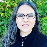 70+ "Caldwell, Rn" profiles