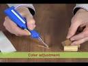 Fix scratched wood furniture Sydney