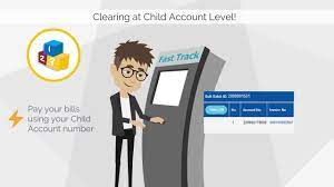 Mytnb, online and phone banking. Mytnb Self Service Portal Ssp Bulk Account Enhancements Youtube