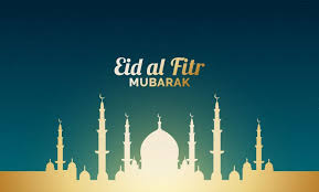 وهو أحد عيدي المسلمين والعيد الآخر هو عيد الأضحى أحد أيام الحج في العاشر من شهر ذي الحجة. Ø¥Ø¹Ù„Ø§Ù† Ù…ÙˆØ¹Ø¯ Ø¹ÙŠØ¯ Ø§Ù„ÙØ·Ø± 2021 ÙÙŠ Ù‡ÙˆÙ„Ù†Ø¯Ø§ Ø³ÙˆØ§Ø­ Ø¨Ø±Ø³