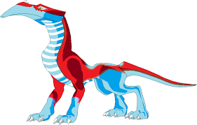 Dragon Booster Dragon Drawing - Clip Art Library