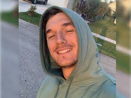 Reality Star Tyler Cameron Reveals Writing His Book Was Therapeutic