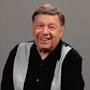 Profile Picture of Obituary information for Andrew Scrip - Sheehy Funeral Home (@sheehyfh.com) on Google