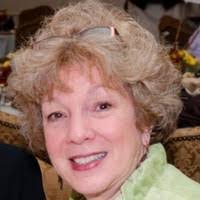 Debra Heintz's Instagram, Twitter & Facebook