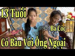 Check spelling or type a new query. Trá»±c Tiáº¿p Be 13 Tuá»•i Bá»‹ Ong Ngoáº¡i á»Ÿ Co Báº§u Youtube