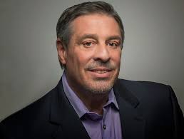 John Ofria Voice Over Artist for SkinDeeProductions LLC.