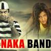 List of best english hindi dubbed movies watch online and download free on movi.pk. 1