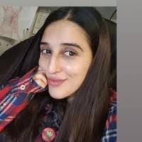 90+ "Seedat" profiles