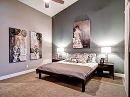 Maybe you would like to learn more about one of these? Gray Master Bedrooms Ideas Hgtv