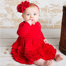 Check spelling or type a new query. Cute Baby Girl Red Dress Online