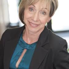 THE LAW OFFICES OF LUCY VAZQUEZ-GONZALEZ