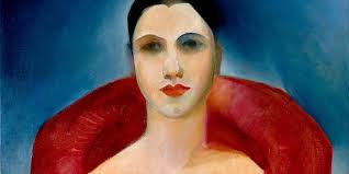 P (oint) o (f) v (iew): o Melhor do Life&style por Sofia Patsch