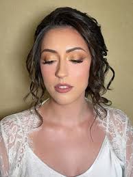 NJ Professional Makeup Artist (@360bridalservice) • Instagram photos and  videos