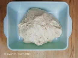 Epingle Sur Pain Cocotte