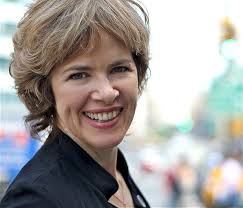 TNI Annual Report 2024