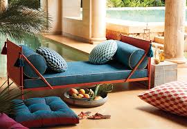 Cushions and patio furnishings to main content skip to fit all outdoor bahamas patio specializes in warmer months having proper outdoor furniture cushions made especially for all furniture collection local store prices may vary from those displayed products or buy online source for blue sunbrella. Fabric For Outdoor Cushions Sunbrella
