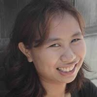 10+ "A Enos" profiles