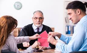 Smart uncontested and contested divorce representation™. Uncontested Versus Contested Divorce What Are The Differences Armstrong Legal