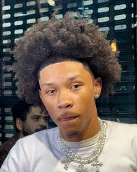 Jordan Wallace Barber 🍁