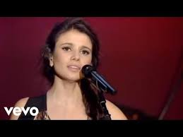 Download da discografia de paula fernandes, completa com músicas cds grátis. Paula Fernandes Victor Leo Nao Precisa Ao Vivo Youtube Victor E Leo Musicas Maria Bethania Musicas Romanticas Antigas