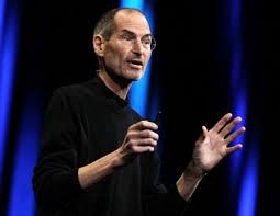 Colegii de la apple şi fanii apple din steve jobs a fondat compania apple în 1976, împreună cu steve wozniak. Poza 25 Apple AnunÅ£Äƒ CÄƒ Steve Jobs A Murit Bill Gates Si A Luat Adio De La Colegul Competitorul Si Prietenul SÄƒu De O ViaÅ£Äƒ