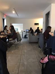 Check spelling or type a new query. Browny Coffee Roasters Closed 368 Photos 248 Reviews Coffee Roasteries 19519 Northern Blvd Flushing Ny Phone Number Menu