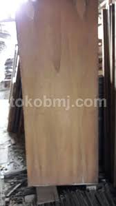 We did not find results for: Kusen Kayu Pintu Triplek Murah Bahan Bangunan Terlengkap Harga Ekonomis Dan Rumah Tinggal Jadi Yang Siap Huni Harga Murah Bebas Bunga Tanpa Syarat Hanya Di Budi Mulya Jaya Untuk Anda Tlep 0857 1010 2688 0812 1010 2688