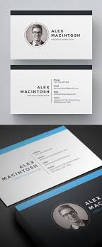 25 Minimal Clean Business Cards Psd Templates Graphic Design Business Card Cleaning Business Cards Business Cards Layout