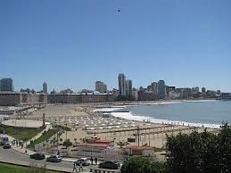 Imagenes Gratis Prod06 Argentina Buenos Aires Mar Del Plata Dia Ai Prod06 Argentina Buenos Aires Mar Del Plata Dia Air Argentina Buenos Aires Imagenes Gratis