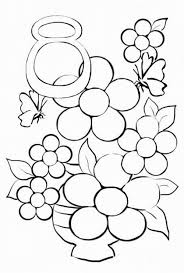 Descarca gratis pe calculator desenul dorit si coloreaza cat mai aproape de realitate. 57 Planse De Colorat 8 Martie Cantece De Si Pentru Copii 2021