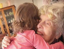 Heidi Teeters's Instagram, Twitter & Facebook