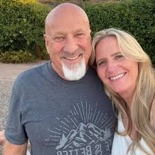 The Antwi Sisters ❤️💜💛