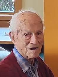 Tuesday, July 8, 2025