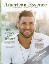 AE Vol.3 Issue 9- Preview by Bright Magazine Group