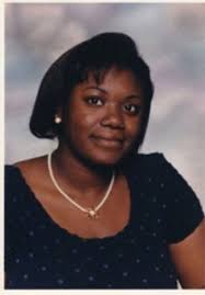 Lequesia Danyale Uddyback Obituary