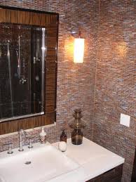 According to a homeadvisor poll of local members an average bathroom remodel in northern new jersey costs a little more than 10000. Bathroom Tile On Walls Ideas Novocom Top