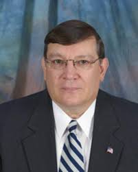 Armenti caught off guard by firing