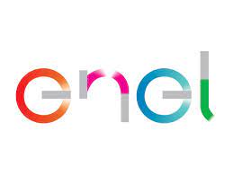 Scopri l'offerta più adatta alle tue esigenze The Energy Provider Enel Launches Two Crowdsourcing Campaigns Data Europa Eu