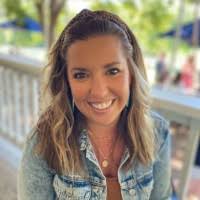 100+ "Pflughoeft" profiles