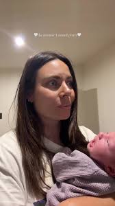 Desafío del 'um': ¿Cuántas veces lo digo?