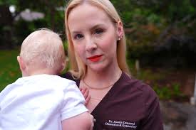 Alan Lane DeVault, Boardman, Ohio Obituary