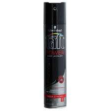 Taft looks titan power gel ultimate hold, 150 ml. Buy Schwarzkopf Taft Power Hair Lacquer Power Hold Spray No 5 250ml Online Shop Beauty Personal Care On Carrefour Uae